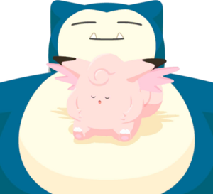 Sprite 0036 Dodo 4 Sleep.png