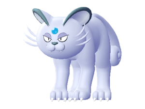 Sprite 0053 Alola LGPE.png