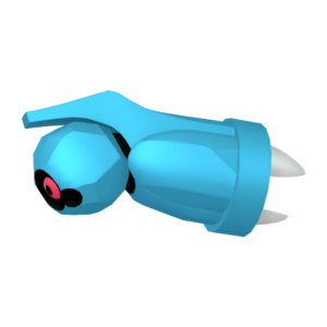Sprite 0374 HOME.png