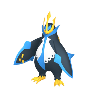 Sprite 0395 HOME.png