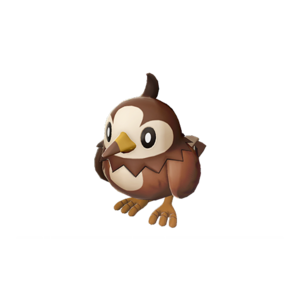 Sprite 0396 ♀ chromatique LPA.png
