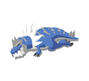 Sprite 0697 Dodo 3 chromatique Sleep.png