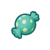 Draïeul