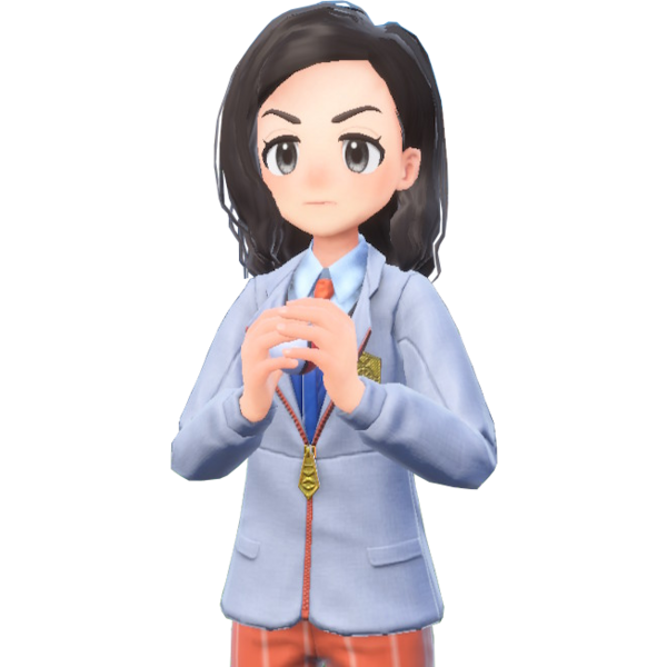 Fichier:Sprite Natasha l'Étudiante (Écarlate) EV.png