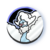 Pièce Pokémon - Méga-Altaria