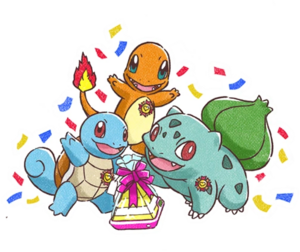 Sticker 6e anniversaire 6 - GO.png