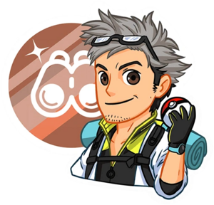Sticker GO Fest 2022 8 - GO.png
