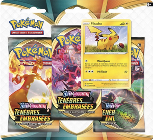 Tripack EB03 Pikachu.png