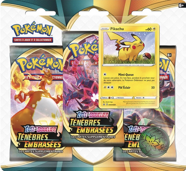 Fichier:Tripack EB03 Pikachu.png
