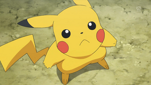 XY058 - Pikachu de Sacha.png