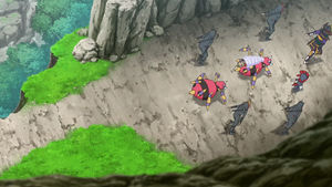 XY099 - Migalos des ninjas.png