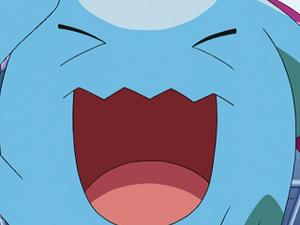 AG177 - Qulbutoké de Jessie.png