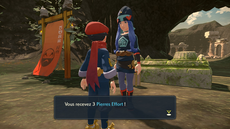 Fichier:Arène de la Lune Pierre Effort LPA.png