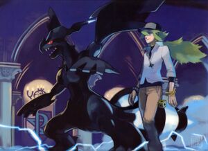 Artwork N et Zekrom-NB.jpg