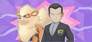 Assaut de la Team Rocket PM.png
