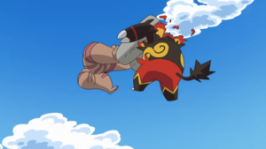 Bétochef Force.png