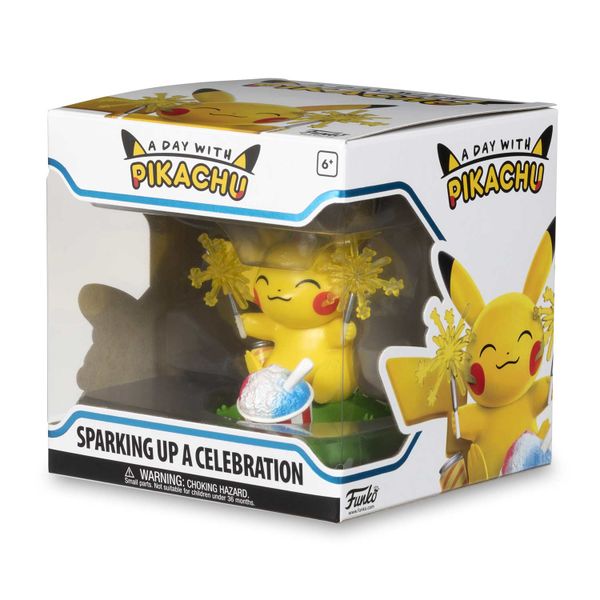 Fichier:Boîte Sparking Up a Celebration FUNKO.jpg