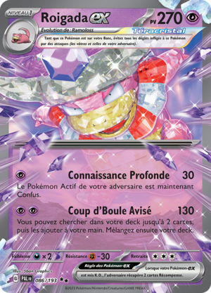 Carte Écarlate et Violet Évolutions à Paldea 086.png