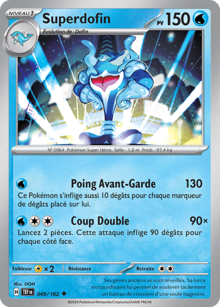 Fichier:Carte Écarlate et Violet Forces Temporelles 049.png