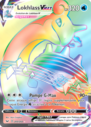 Carte Épée et Bouclier 203.png