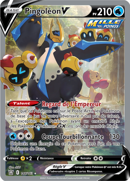 Fichier:Carte Épée et Bouclier Styles de Combat 146.png