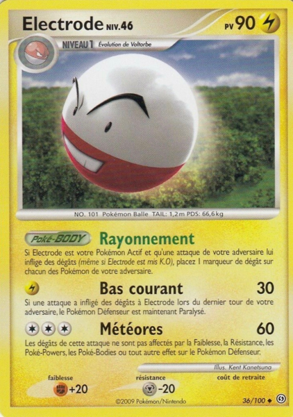Fichier:Carte Diamant & Perle Tempête 36.png