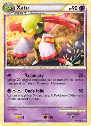 Carte HS Déchaînement 11.png