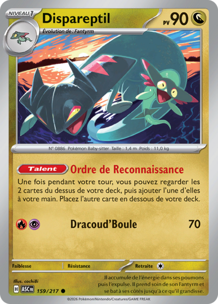 Fichier:Carte Méga-Évolution Héros Transcendants 159.png