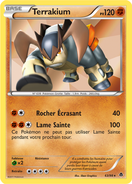 Fichier:Carte Noir & Blanc Pouvoirs Émergents 63.png
