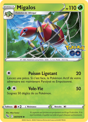 Carte Pokémon GO 007.png