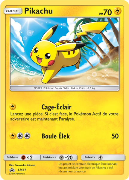 Fichier:Carte Promo SM SM81.png