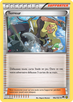 Carte XY Rupture TURBO 98a.png