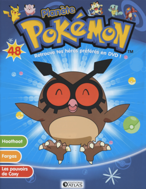 CouverturePlanetePokemon 48.png