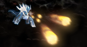 Dialga Draco Météore.png