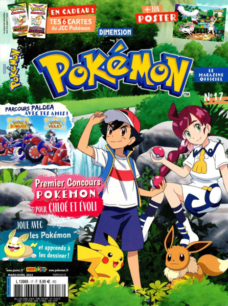 Fichier:Dimension Pokémon - 17.png