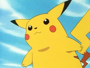 EP012 - Pikachu de Sacha.png