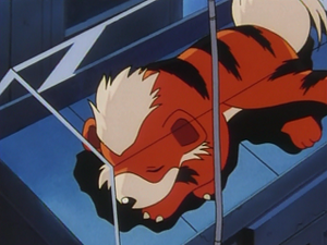 EP030 - Caninos d'un Dresseur.png