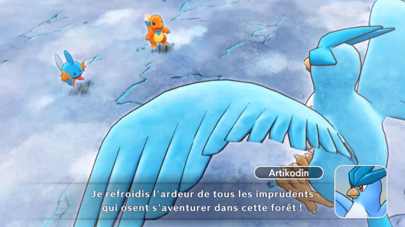 Fichier:Forêt Givrée - Fond (2) PDMDX.png