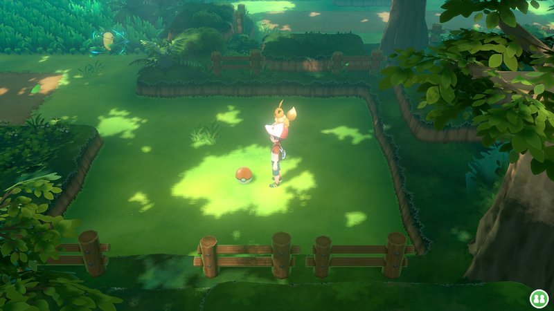Fichier:Forêt de Jade Parfum LGPE.png