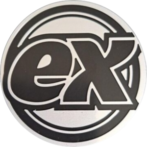 Jeton JCC EX Argenté Recto.png