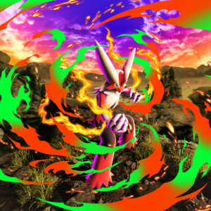 Key Art Méga-Ascension (Méga-Braségali).png