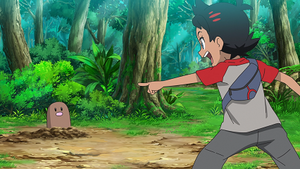 LV001 - Taupiqueur (Flash-back).png