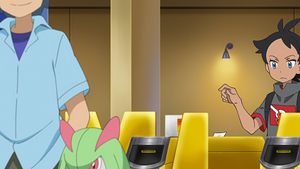 LV004 - Kirlia d'un Dresseur.png