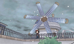 La Frescale moulin XY.png
