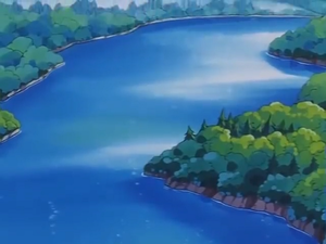 Lac Colère animé.png