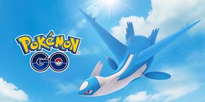 Latios - GO.jpg