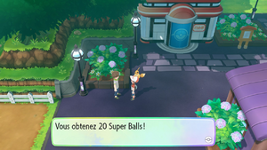 Lavanville Super Ball LGPE.png