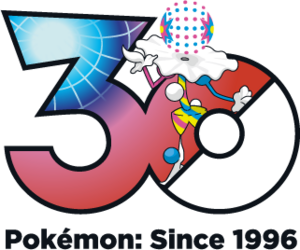Logo 0806 30 ans.png