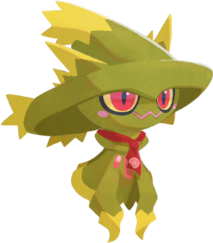 Magirêve chromatique (Rouge classique)-CM.png