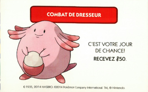 Monopoly Kanto - Dresseur Leveinard.png